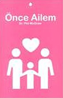 Önce Ailem