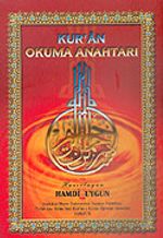 Kur'an Okuma Anahtarı