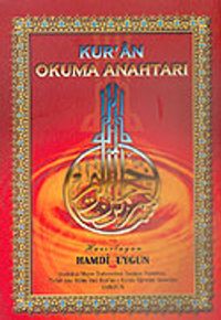 Kur'an Okuma Anahtarı