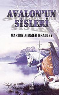 Avalon'un Sisleri