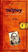 Ne Demiş Tolstoy