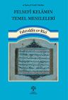 Felsefi Kelamın Temel Meseleleri