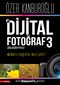 Dijital Fotoğraf Akademisi 3 & Makro Fotoğraflar Nasıl Çekilir?                