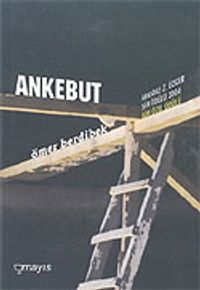 Ankebut/Arkadaş Z. Özger Şiir Ödülü 2004-Jüri Özel Ödülü