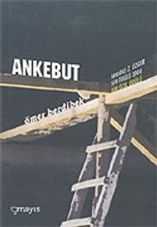 Ankebut/Arkadaş Z. Özger Şiir Ödülü 2004-Jüri Özel Ödülü