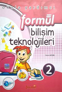 Bilişim Teknolojileri 2