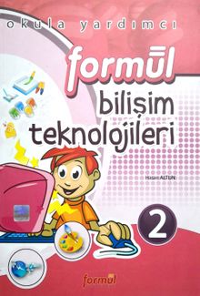 Bilişim Teknolojileri 2