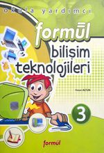 Bilişim Teknolojileri 3