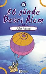 Seksen Günde Devri Alem