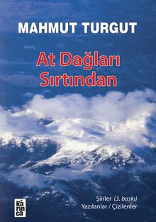 At Dağları Sırtından