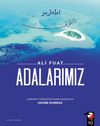 Adalarımız