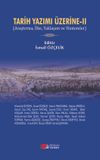 Tarih Yazımı &Uuml;zerine 2