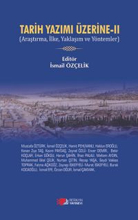 Tarih Yazımı Üzerine 2 