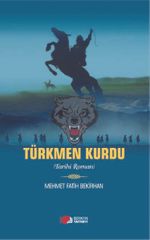 Türkmen Kurdu
