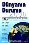 Dünyanın Durumu 2000