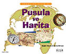 Pusula ve Harita
