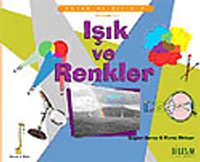 Işık ve Renkler