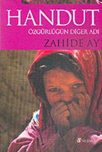 Handut Özgürlüğün Diğer Adı 7-D-4  