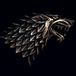 dawnbringer
