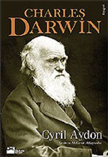 Charles Darwin