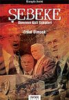 Şebeke/D&uuml;nyanın Gizli Sahipleri