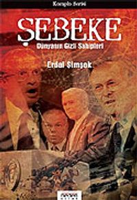 Şebeke/Dünyanın Gizli Sahipleri