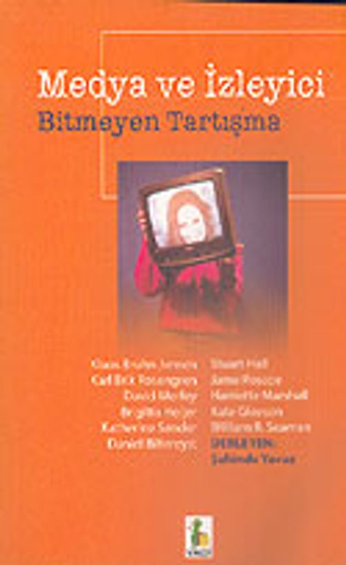 Medya ve İzleyici Bitmeyen Tartışma