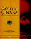 S&ouml;ğ&uuml;t'ten &Ccedil;ınara
