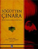 Söğüt'ten Çınara