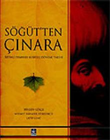 Söğüt'ten Çınara