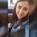 emel alp budak