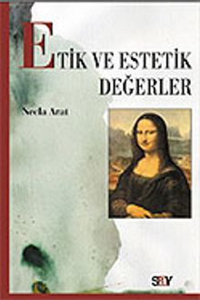 Etik ve Estetik Değerler