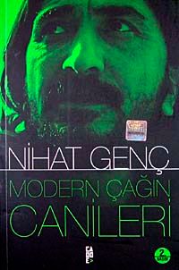 Modern Çağın Canileri