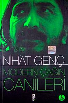 Modern Çağın Canileri
