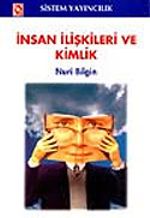 İnsan İlişkileri ve Kimlik