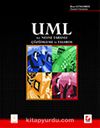 UML ile Nesne Tabanlı Çözümleme ve Tasarım
