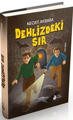 Dehlizdeki Sır