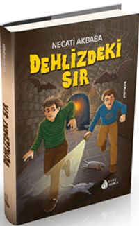 Dehlizdeki Sır