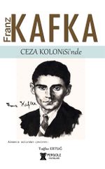 Ceza Kolonisinde
