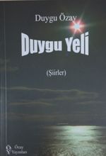 Duygu Yeli