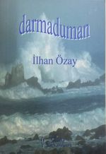 Darmaduman