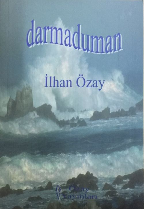 Darmaduman
