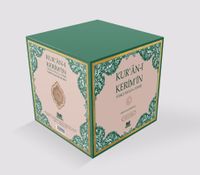 Ömer Nasuhi Bilmen Tefsiri