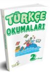 2. Sınıf Türkçe Okumaları