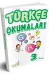 3. Sınıf Türkçe Okumaları