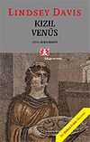 Kızıl Ven&uuml;s