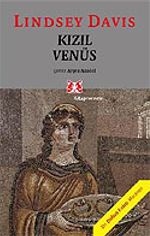 Kızıl  Venüs