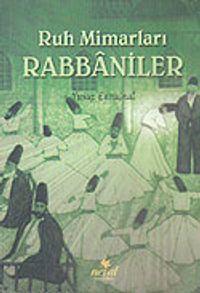 Ruh Mimarları Rabbaniler
