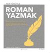 Her Y&ouml;n&uuml;yle Roman Yazmak