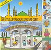 Die Rituelle Waschung Und Das Gebet/Abdest ve Namaz (2-5 Yaş)